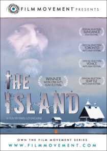 دانلود فیلم The Island 2006379126-402630288