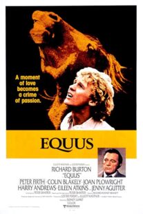دانلود فیلم Equus 1977377737-204932991