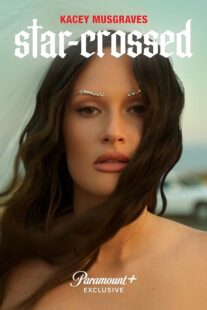 دانلود فیلم Star-Crossed: The Film 2021379003-50563812