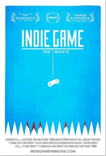 دانلود مستند Indie Game: The Movie 2012379058-2038306451