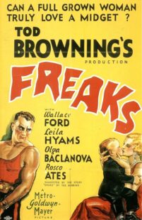 دانلود فیلم Freaks 1932378056-461002427