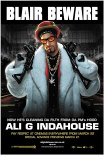 دانلود فیلم Ali G Indahouse 2002379442-770039365