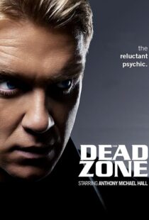 دانلود سریال The Dead Zone379459-668716649