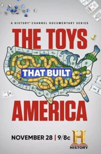دانلود سریال The Toys That Built America378781-398620313