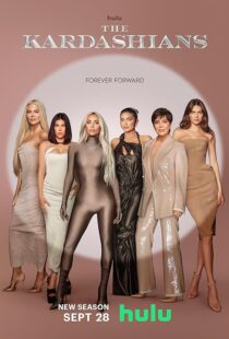 دانلود سریال The Kardashians332879-1139592497