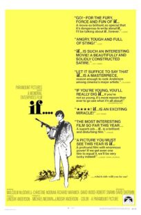 دانلود فیلم If…. 1968378394-1340687037