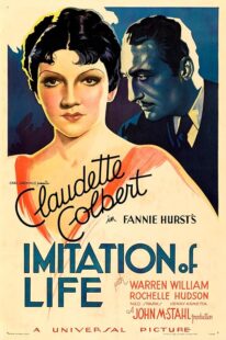 دانلود فیلم Imitation of Life 1934378159-1681751733