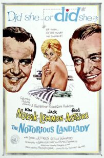 دانلود فیلم The Notorious Landlady 1962378595-1529239802