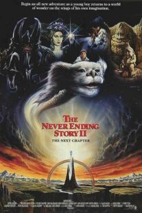دانلود فیلم The NeverEnding Story II: The Next Chapter 1990378487-450698767