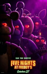 دانلود فیلم Five Nights at Freddy’s 2023379561-1477642180