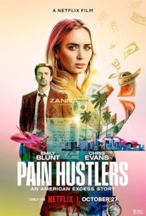 دانلود فیلم Pain Hustlers 2023379526-618102120
