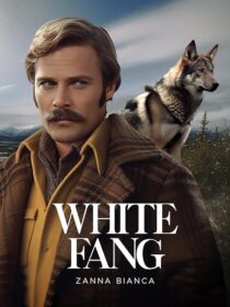 دانلود فیلم White Fang 1973379646-1536725488