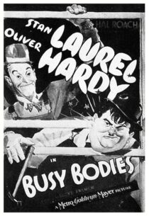 دانلود فیلم Busy Bodies 1933378028-2140731676