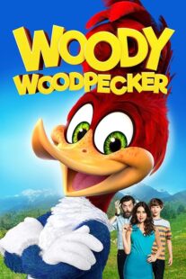 دانلود انیمیشن Woody Woodpecker 2017378321-140445156