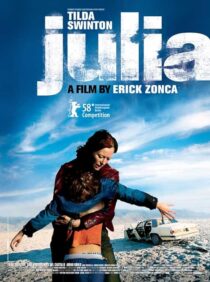 دانلود فیلم Julia 2008377543-1897631480
