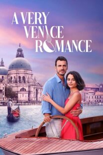 دانلود فیلم A Very Venice Romance 2023379098-626602795