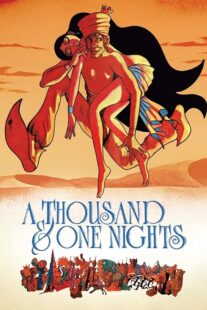 دانلود انیمه A Thousand & One Nights 1969378732-1775341115