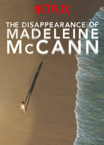 دانلود مستند The Disappearance of Madeleine McCann377701-1593831401