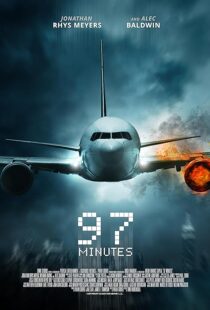 دانلود فیلم 97 Minutes 2023378524-32491978