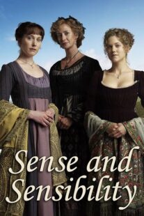 دانلود سریال Sense & Sensibility379641-1097116469