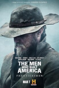 دانلود سریال The Men Who Built America: Frontiersmen378780-1486330847