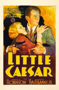 دانلود فیلم Little Caesar 1931378245-1435220634