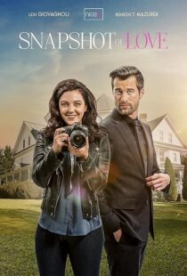دانلود فیلم Snapshot of Love 2022378610-468661978