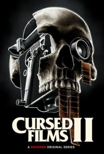 دانلود سریال Cursed Films379504-1606864408