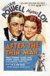 دانلود فیلم After the Thin Man 1936378165-1665506873