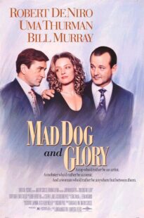 دانلود فیلم Mad Dog and Glory 1993378716-385375531