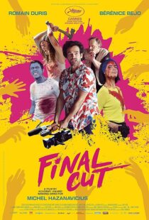دانلود فیلم Final Cut 2022379091-1251417062