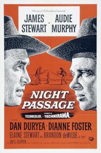 دانلود فیلم Night Passage 1957377496-783174314