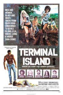 دانلود فیلم Terminal Island 1973377837-829090231
