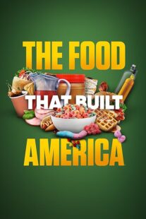 دانلود سریال The Food That Built America378778-2095706934