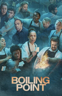 دانلود سریال Boiling Point378318-94666711