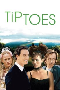 دانلود فیلم Tiptoes 2002377913-2021177792