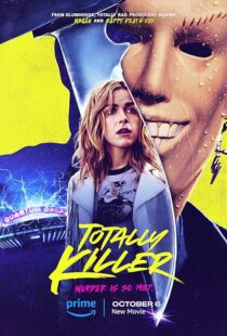 دانلود فیلم Totally Killer 2023378128-1741396269