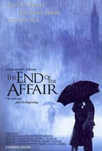 دانلود فیلم The End of the Affair 1999377629-1805105949