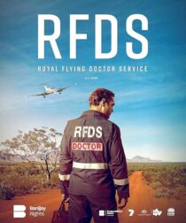 دانلود سریال RFDS (Royal Flying Doctor Service)378330-1464649188