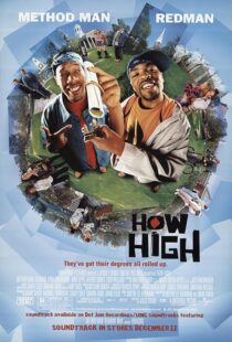 دانلود فیلم How High 2001379142-1565756065