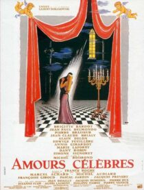 دانلود فیلم Famous Love Affairs 1961377587-219170932