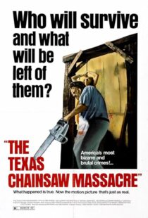 دانلود فیلم The Texas Chain Saw Massacre 1974379370-2042670025