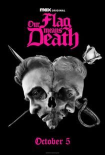 دانلود سریال Our Flag Means Death116561-2003502749