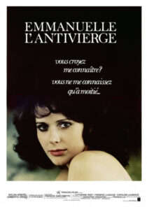 دانلود فیلم Emmanuelle II 1975379146-1654890923