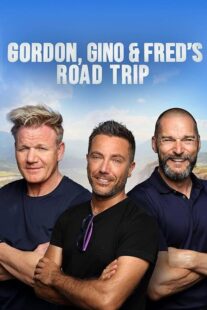 دانلود سریال Gordon, Gino & Fred’s Road Trip379489-1420575648