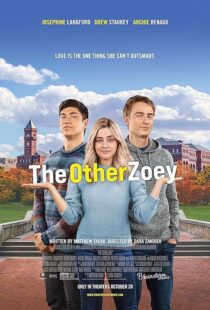 دانلود فیلم The Other Zoey 2023379231-1163798858