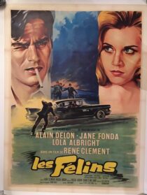 دانلود فیلم Joy House 1964377868-468084174