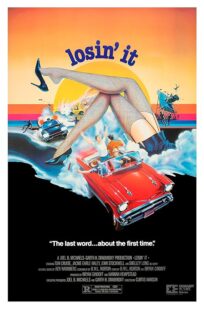 دانلود فیلم Losin’ It 1982378618-923412104