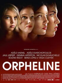 دانلود فیلم Orphan 2016379012-1438625456