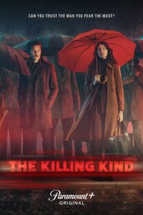 دانلود سریال The Killing Kind378838-832920007